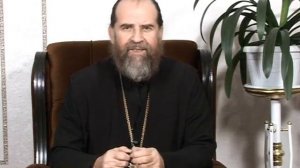 Архимандрит Амвросий (Юрасов). Господи, благослови!