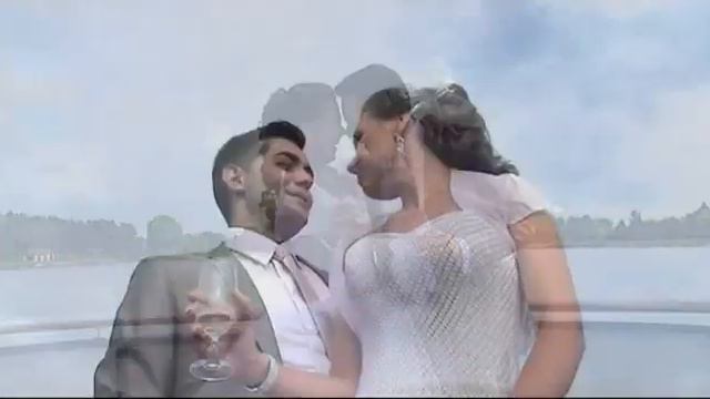 Kluczbork-wideofilmowanie-601-715-889,ślub,wesele-kamerzysta weselny смотреть онлайн