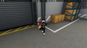 Прохождения игры-Розничный Магнат 2