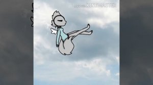Клип больно не больно страшно не страшно