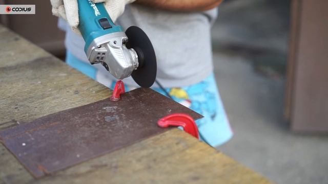 Мебельные ручки в кованном стиле своими руками смотреть онлайн