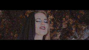 AEVA MAURELLE : "Dreamer" [Official Video 2020]