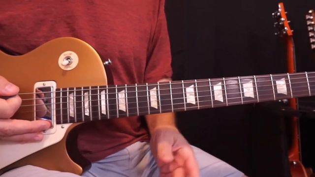 2 Amazing Back In Black Guitar Licks You Need to Know!