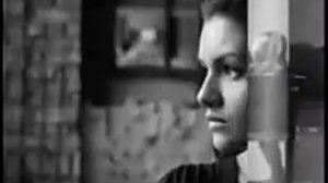 ТЫ УШЛА ОТ МЕНЯ...ОН ЗАБРАЛ ТЕБЯ !!!!!.flv