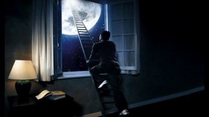 Валерий Белянский. Очаровательный пустяк