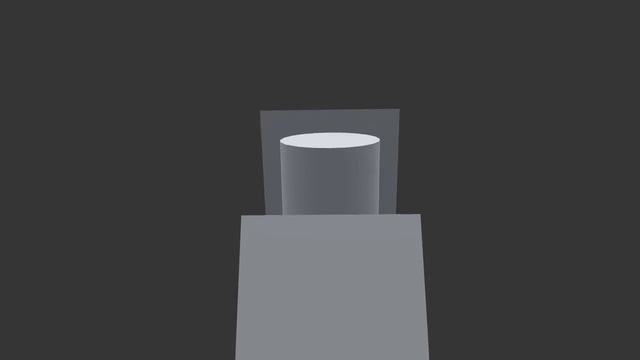 скибиди бум туалет смотреть онлайн