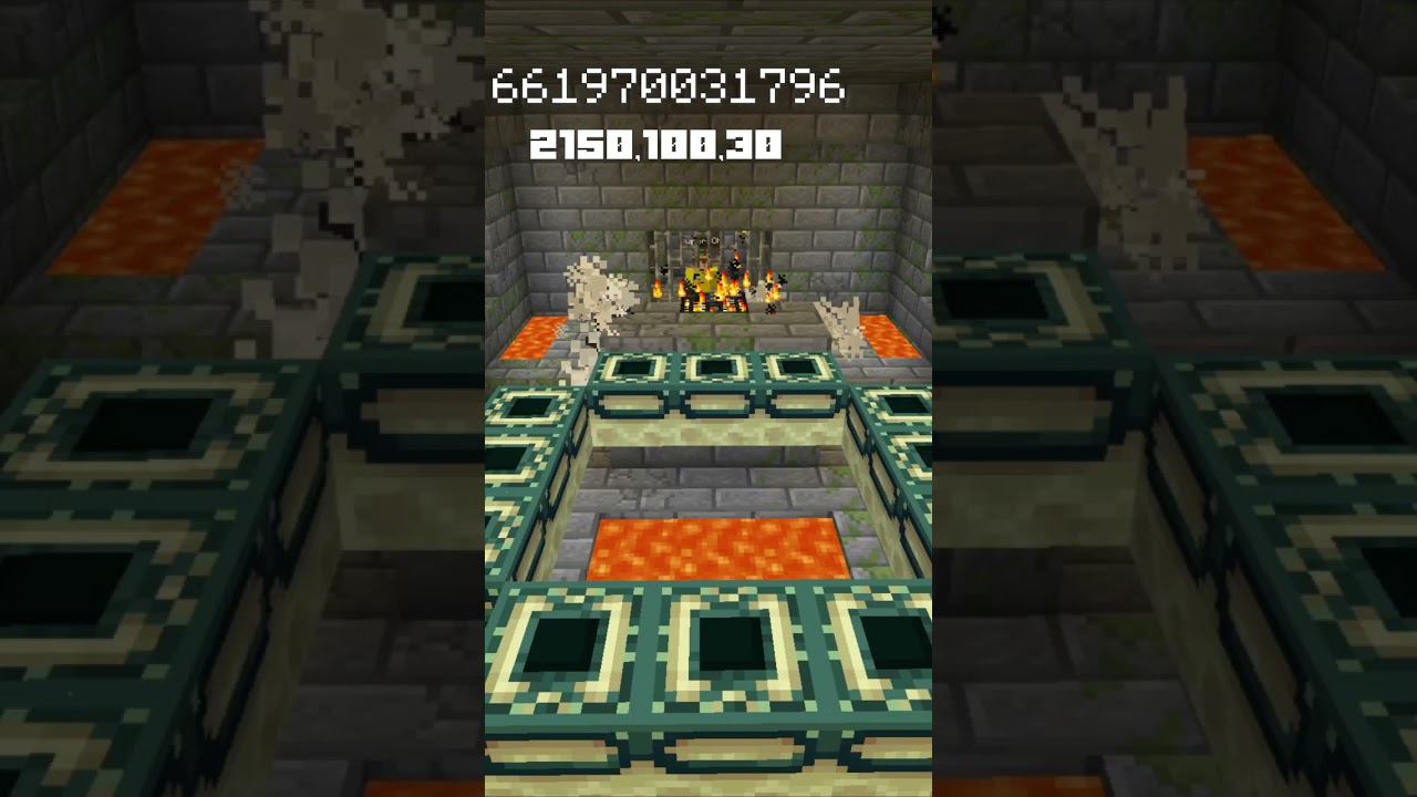 3 интесеных сида в minecraft смотреть онлайн