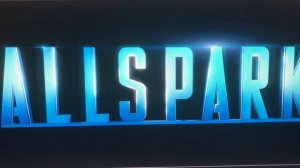 Closing Logos - Booey Bog Meets The Angry Birds Transformers