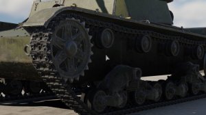 Я СКАЧАЛ TANKI ВАР ТАНДЕР! И ИГРАЮ В НИХ! #угар #танки #круто 🤣