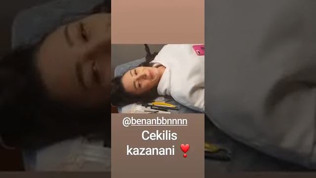 Kaş Vitamini dökülen seyrekleşen kaşlara kesin çözüm serap Çınar Makeup Studio