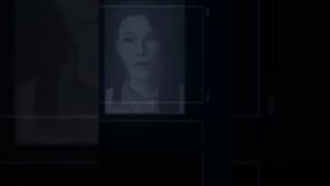 И.А Искусственный Интеллект ?⛔️⚠️ ‼️