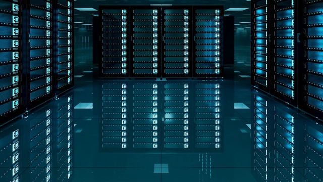 жарко смотреть онлайн