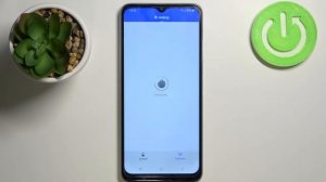 Характеристики Samsung Galaxy A22 5G / На что способен Samsung Galaxy A22 5G