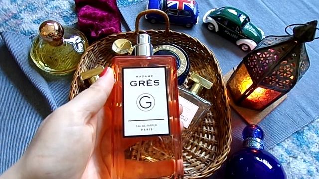 Аромары на первый мороз смотреть онлайн