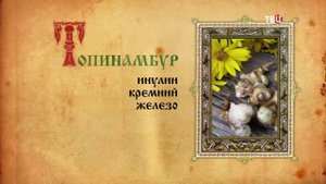 71 Земляная груша – для домашнего лечения