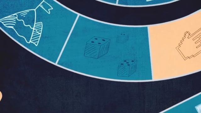 Настольная экономическая игра Менеджер 2020