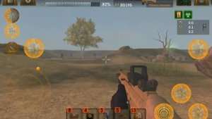 THE SUN: ORIGIN. ЗАДАНИЕ "ПРОПАВШИЙ ОТРЯД" ЛЕХИ. ПОЛНОЕ ПРОХОЖДЕНИЕ. ЛОКАЦИЯ "СТАРАЯ БАЛКА". #22