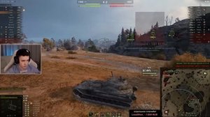 КЛУМБА ПОКАЗАЛ КАК ИГРАТЬ НА К-91