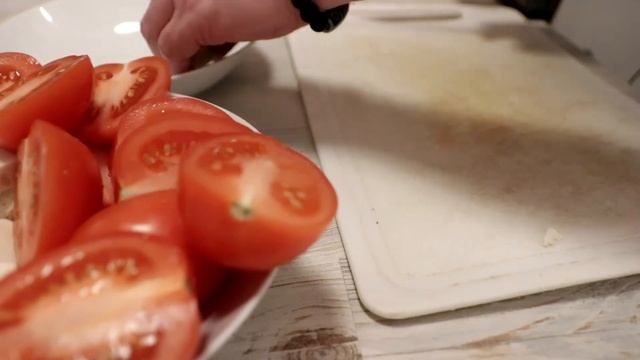 Острая приправа "Хреновина"