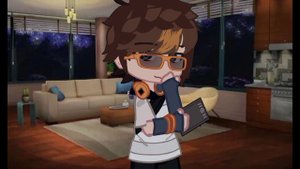 /Пицца/ Роменский и Никита Берг [::MrDakYt]