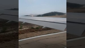 Вьетнам дорога домой