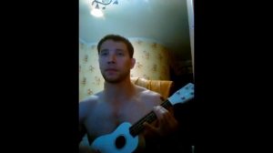 Мистер кредо - Садаам Хуссейн