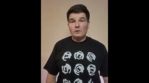 Убирает когти тигр… Михаил Молоканов.