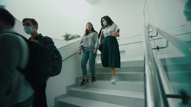 «Летово» - это мы! смотреть онлайн