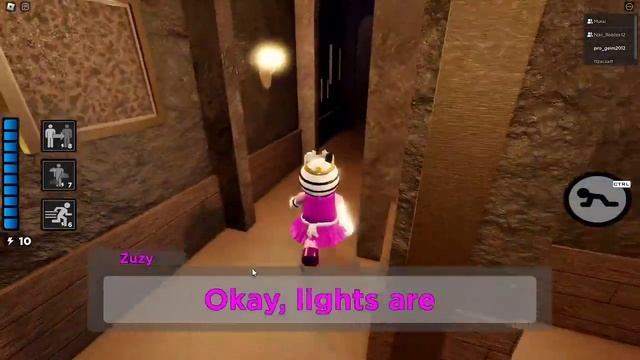 КАК ПОЛУЧИТЬ НОВЫЙ СКИН ДРАКУЛЫ В ПИГГИ смотреть онлайн