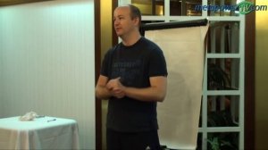 Медитация очищение от негатива. Отпускаем все ненужное. Сергей Ратнер