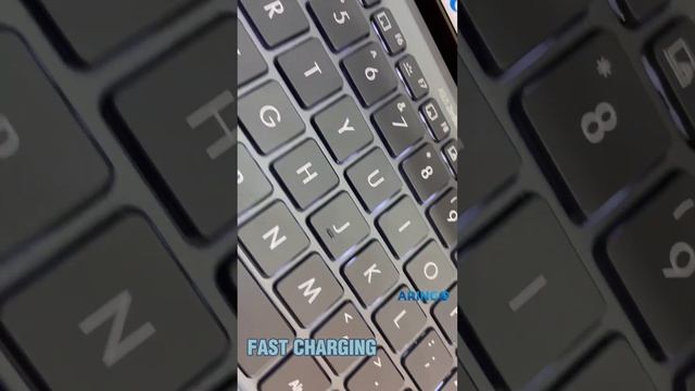 ???? ??????? ?????????? ???????? ?? - ??? - ??? ??? смотреть онлайн