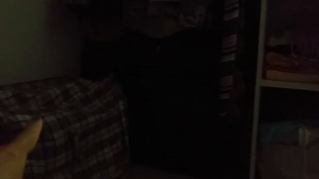 Франция Мой гардероб-кладовка! смотреть онлайн