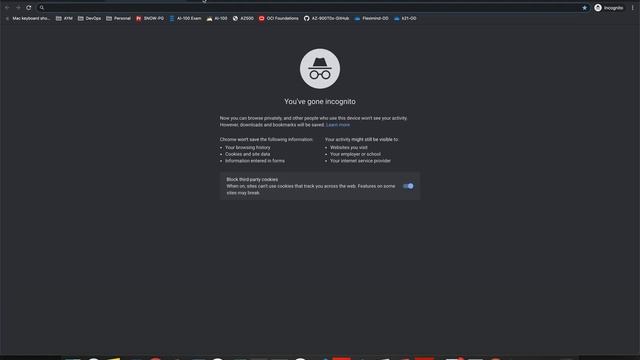 Lab6 Create a new Repo смотреть онлайн