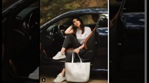 Deniz baysal turmushga chiqdi deniz baysal toyi  Дениз байсал турмушга чикди дениз байсал тойи