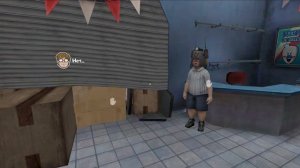 Вышел Мороженщик 8! | Ice Scream 8