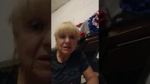 Почему история повторяется?