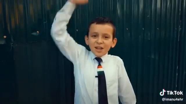 #Точикистон ба пеш 👊👊👊🇹🇯
