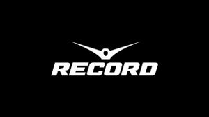 Рекламный Блок (Record Dance Radio Нижний Новгород 100.9 FM 27.03.2023 22:16)