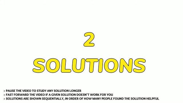 Unix & Linux: Where is the 'Editor' variable kept in git? (2 Solutions!!) смотреть онлайн