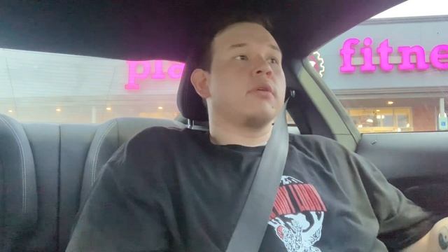 Why do I feel sad? смотреть онлайн