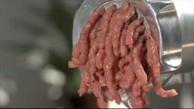 Kenwood полное описание смотреть онлайн