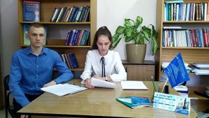 Ограничение в родительских правах