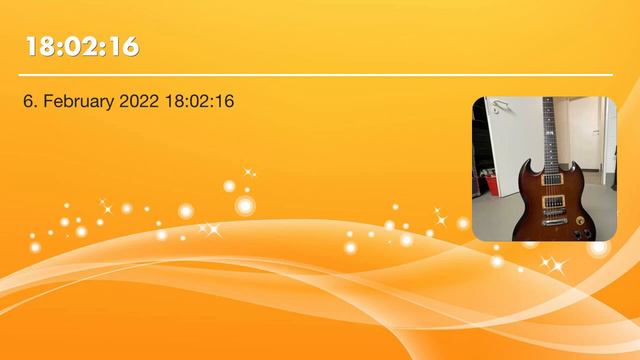 Gibson sg Special 2014 for sale смотреть онлайн