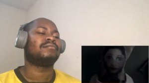 Rammstein  Mein Herz Brennt Full Video Reaction