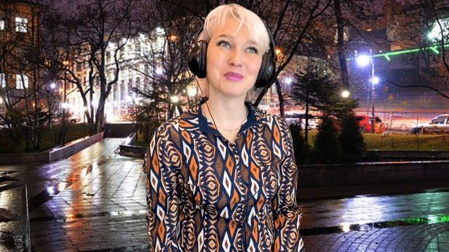 Мало ли смотреть онлайн