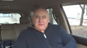 ОТ ЭТОГО БОЛЬШОЙ РАСХОД БЕНЗИНА