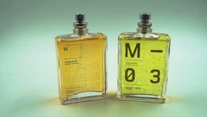 Как отличить подделку escentric molecules от оригинала