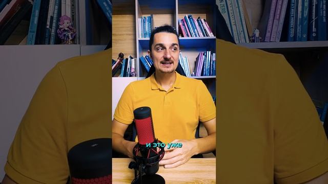 две ошибки из-за которых эксперт не зарабатывает #консалтинг #экспертныйблог #эксперт