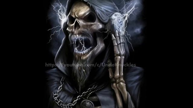 ОПЯТЬ СИДИШЬ В ТИК-ТОКЕ? смотреть онлайн