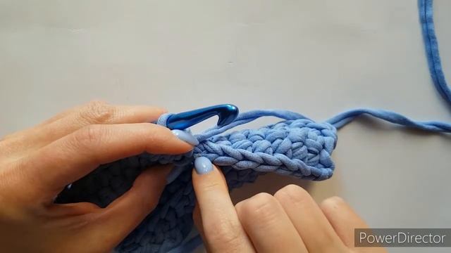 ЛЕВША ВЯЖЕТ/ ПРИБАВКИ И УБАВКИ смотреть онлайн